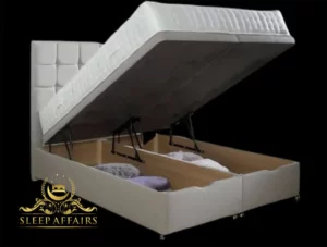 Kube Bed - Image 2