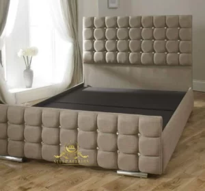 Kube Bed - Image 3