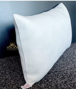 Luxury Memory Foam Pillow - Image 2