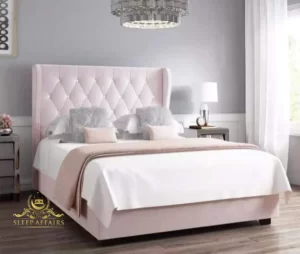 SunUp Bed - Image 3