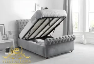 Sleigh Design - Image 3