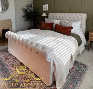 Sleigh Design - Image 2