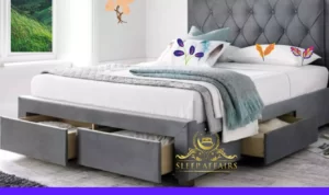 divan b ed