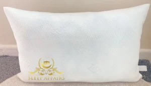 bamboo pillows