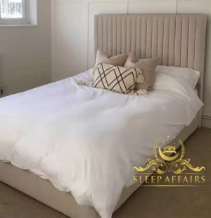 Divan Milano