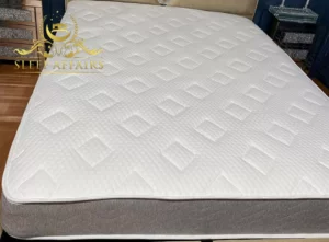 Standard Mattress