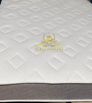 Standard Mattress