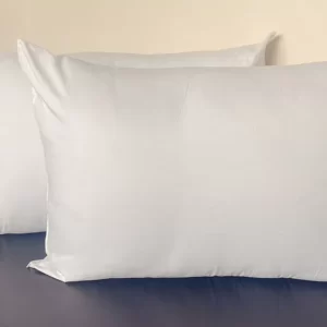luxury foam memory pillows