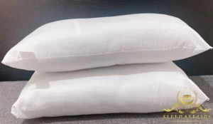 Economy Pillows Economy Pillows