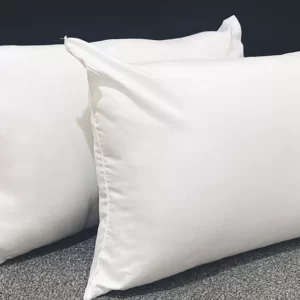 Economy Pillows