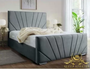 seleigh elegand bed