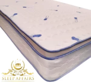 Coolnite Pillow top Mattress - Image 3