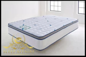 Coolnite Pillow top