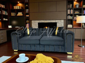 Valencia Sofa - Image 3