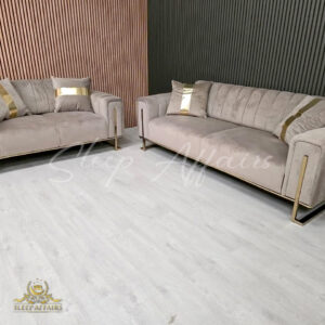Altari long leg sofa - Image 4