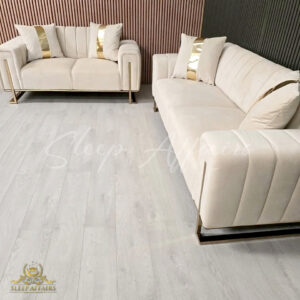 Altari long leg sofa - Image 2