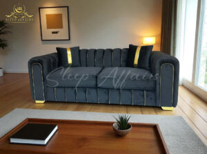 Valencia Sofa