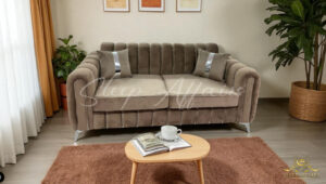 Valencia Sofa - Image 4
