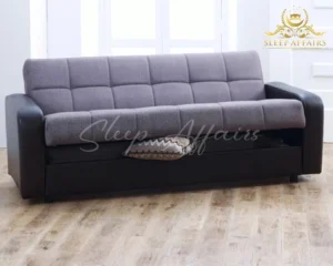 Florida Premium bed settee - Image 2