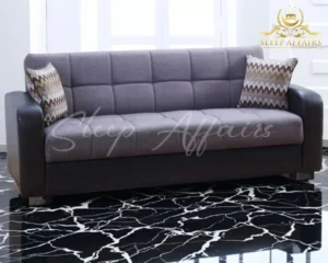 Florida Premium bed settee - Image 4
