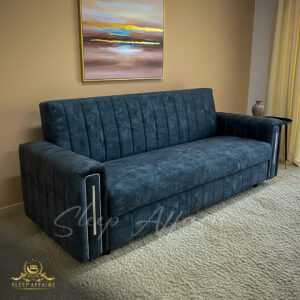 Oxford sofa bed