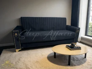 Istanbul Convertible Sofa Bed - Image 2