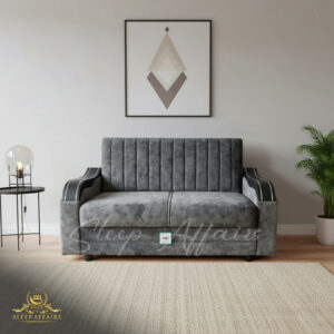 Lucca Sofa Bed