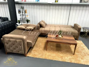 antalaya sofa bed sette