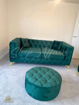 Arizona sofa - Image 3