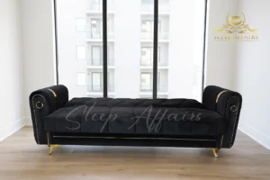 Royal sofa bed - Image 4