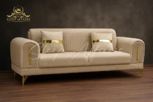 Istanbul sofa - Image 3