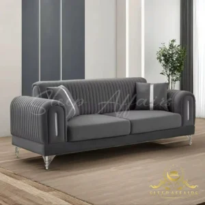 Istanbul sofa - Image 2