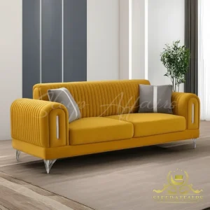 Istanbul sofa