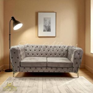 Arizona sofa