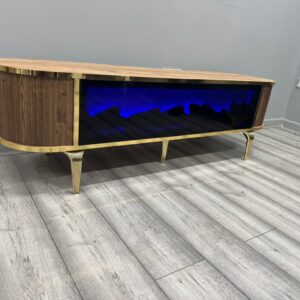 TV Unit