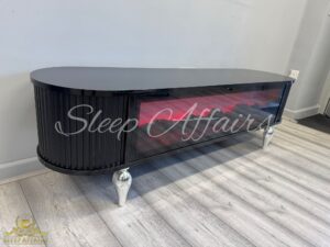 TV Unit