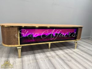 TV Unit