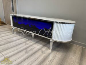 TV Unit