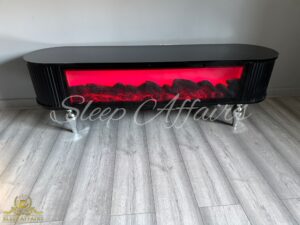 TV Unit