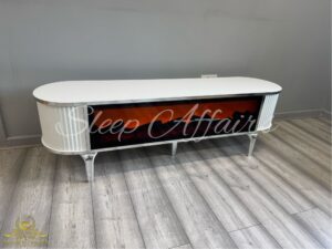 TV Unit