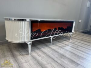 TV Unit