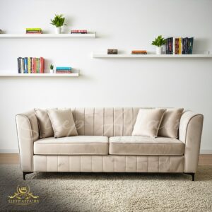 Mary sofa