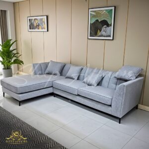 Elton sofa lounge