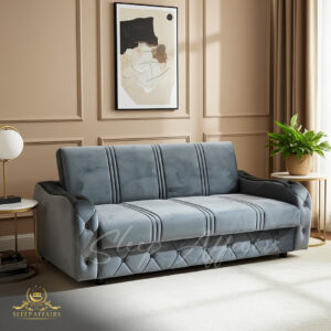 Elegant Sofa bed