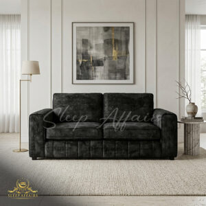 Layton Sofa