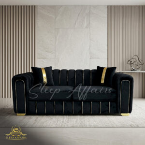 Strip Turkish Sofa
