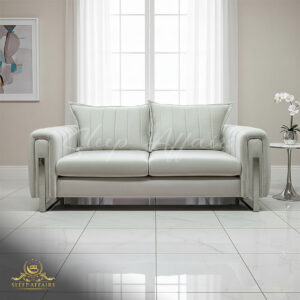 Empire Comfy Sofa
