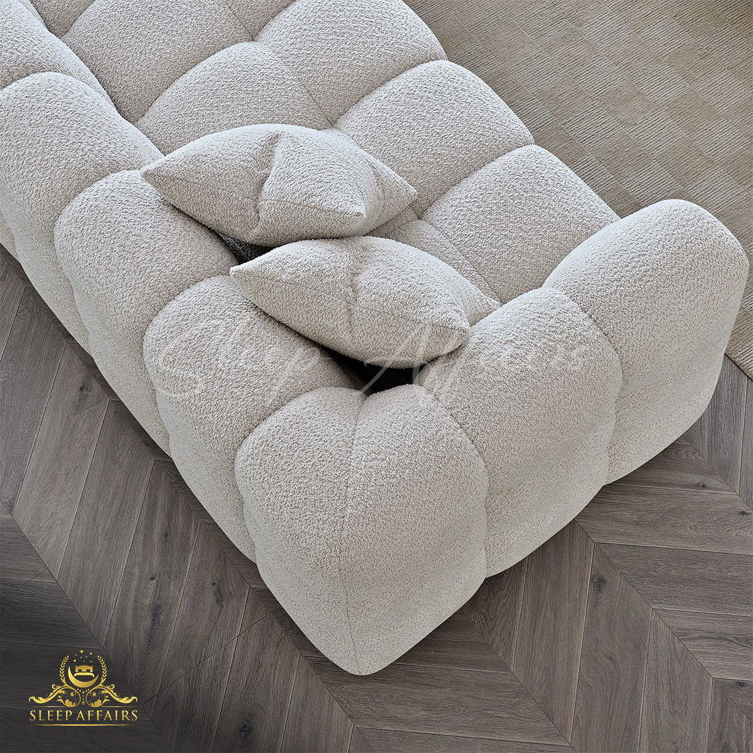 Eden Comfy Sofa - Image 4