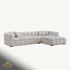 Eden Comfy Sofa