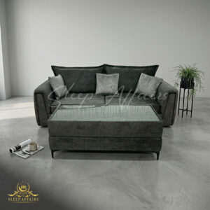 Lee Comfy sofa